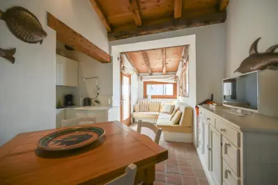 Apartment for sale in Umag, 57 m² - 5