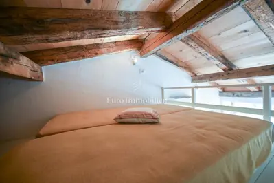 Apartment for sale in Umag, 57 m² - 22