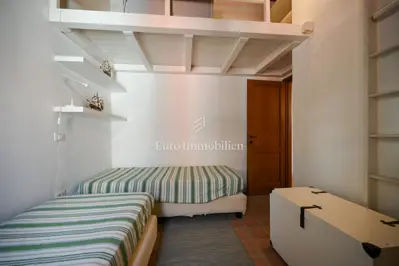 Apartment for sale in Umag, 57 m² - 19