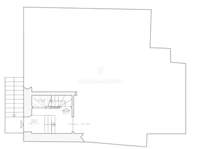 Apartment for sale in Umag, 57 m² - 23