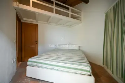 Apartment for sale in Umag, 57 m² - 13