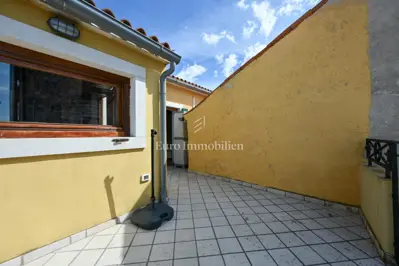 Apartment for sale in Umag, 57 m² - 4