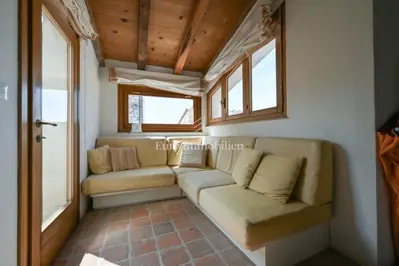 Apartment for sale in Umag, 57 m² - 6