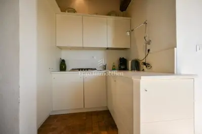 Apartment for sale in Umag, 57 m² - 10