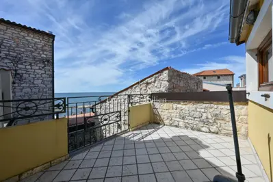 Apartment for sale in Umag, 57 m² - 2