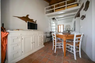 Apartment for sale in Umag, 57 m² - 12