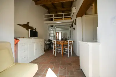 Apartment for sale in Umag, 57 m² - 11