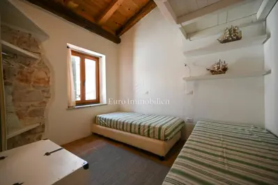 Apartment for sale in Umag, 57 m² - 18