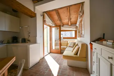 Apartment for sale in Umag, 57 m² - 9