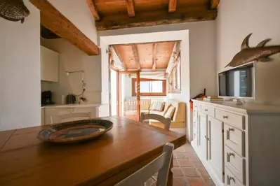 Apartment for sale in Umag, 57 m² - 8