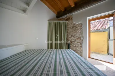 Apartment for sale in Umag, 57 m² - 20