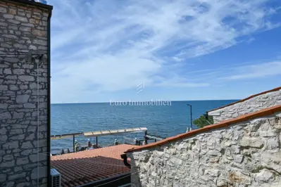 Apartment for sale in Umag, 57 m²