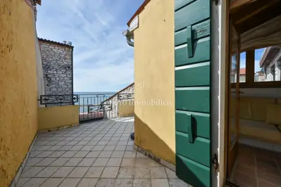Apartment for sale in Umag, 57 m² - 3