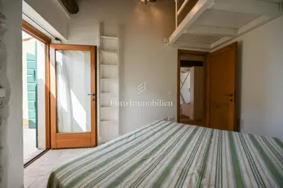 Apartment for sale in Umag, 57 m² - 14