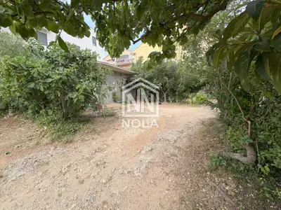 Doppelhaus 230 m², Vodice - 3 Apartments und Studio - 4