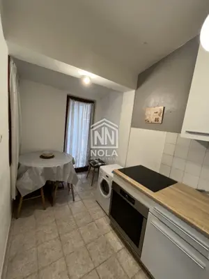 Doppelhaus 230 m², Vodice - 3 Apartments und Studio - 19