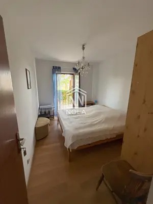 Doppelhaus 230 m², Vodice - 3 Apartments und Studio - 10