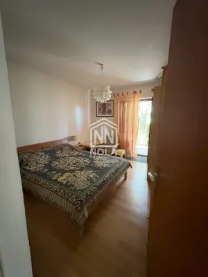 Doppelhaus 230 m², Vodice - 3 Apartments und Studio - 11