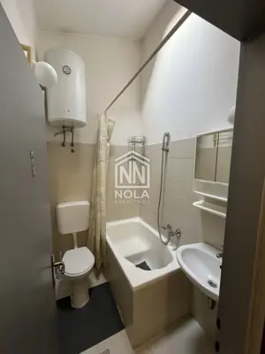 Doppelhaus 230 m², Vodice - 3 Apartments und Studio - 20