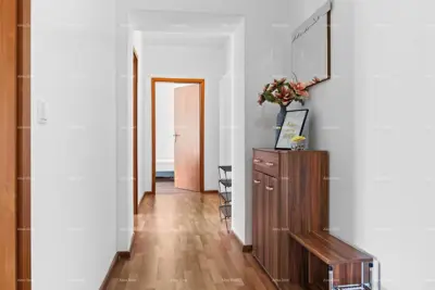 Haus 146 m², Svetvinčenat - privater Pool - 16