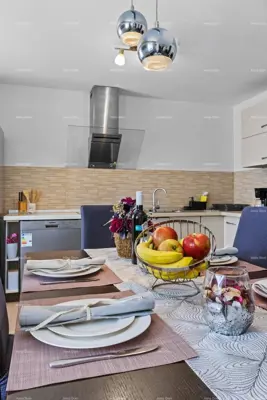 Haus 146 m², Svetvinčenat - privater Pool - 19