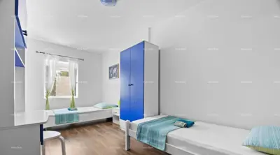 Haus 146 m², Svetvinčenat - privater Pool - 13
