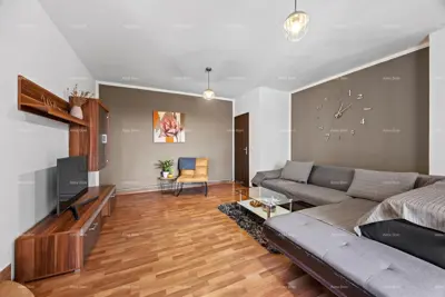 Haus 146 m², Svetvinčenat - privater Pool - 10