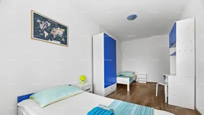 Haus 146 m², Svetvinčenat - privater Pool - 14