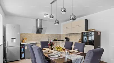 Haus 146 m², Svetvinčenat - privater Pool - 12