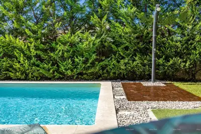 Haus 146 m², Svetvinčenat - privater Pool - 9