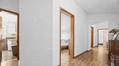 Haus 146 m², Svetvinčenat - privater Pool - 15