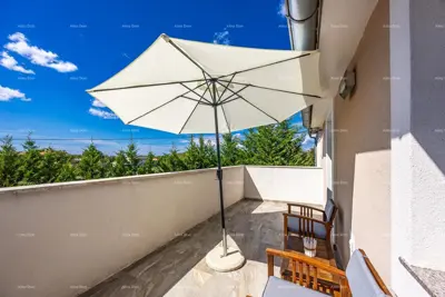 Haus 146 m², Svetvinčenat - privater Pool - 18