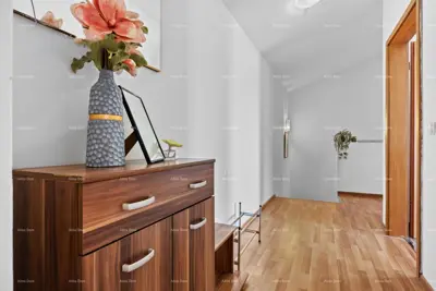Haus 146 m², Svetvinčenat - privater Pool - 17