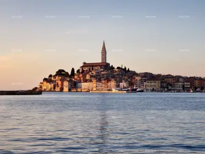 House 500 m², Rovinj - near the sea and beach