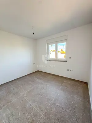 Pula, poseban stan sa 50 m² terase - 3