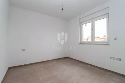 Pula, poseban stan sa 50 m² terase - 8