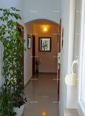 Vila 250 m², Pula, Centar - blizina Amfiteatra i plaže - 19