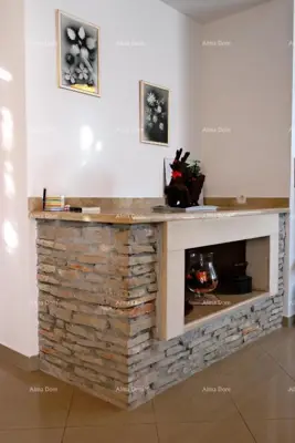 Vila 250 m², Pula, Centar - blizina Amfiteatra i plaže - 14