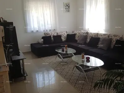 Vila 250 m², Pula, Centar - blizina Amfiteatra i plaže - 3