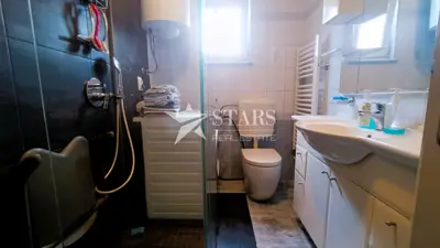 Apartment for rent in Drenova, 65 m² - 13