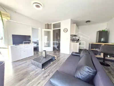 Apartment for rent in Malešnica, 41 m² - 2