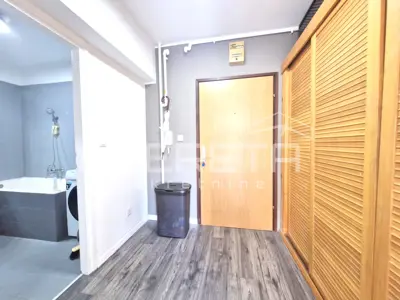 Apartment for rent in Malešnica, 41 m² - 6