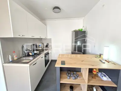 Apartment for rent in Malešnica, 41 m² - 3