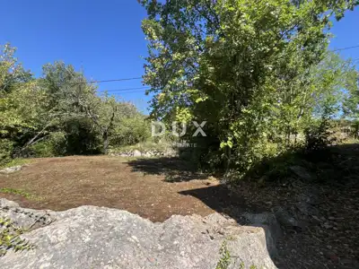Haus 570 m², Lovran - 4 Objekte zur Renovierung - 11