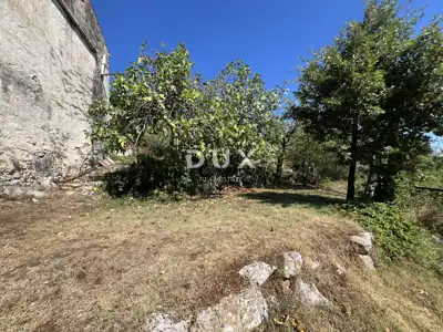 Haus 570 m², Lovran - 4 Objekte zur Renovierung - 13