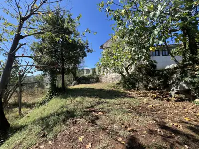 Haus 570 m², Lovran - 4 Objekte zur Renovierung - 4