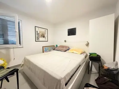Stan 52 m², Stara Novalja - 2 spavaće sobe, terasa - 9