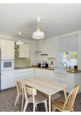 Wohnung 100 m², Pučišća - in der Nähe des Zentrums und des Strandes - 13