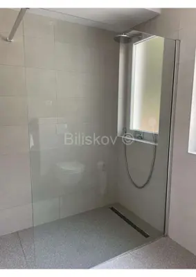 Wohnung 100 m², Pučišća - in der Nähe des Zentrums und des Strandes - 10