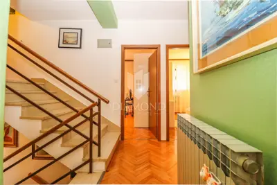 Haus zum Kauf in Banjole, 155 m² - 15